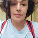 Маргарита, 57 лет