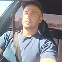 Тттт, 39 лет