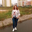 Aнюта, 47 лет