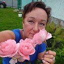 Любовь, 61 год