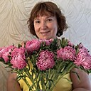 Елена, 52 года