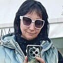 Ангелина, 50 лет