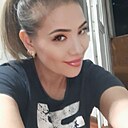 Gulnara, 46 лет