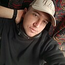 Evgen, 27 лет