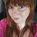 Алина, 39 года