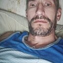 Шурик, 44 года