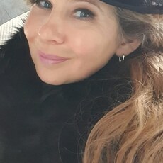 Фотография девушки Galina, 46 лет из г. Карлсруэ