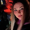 Ирина, 37 лет