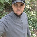 Константин, 32 года