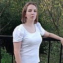 Нина, 29 года