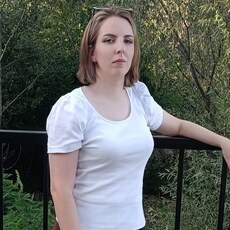 Фотография девушки Нина, 29 года из г. Донецк