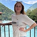 Ульяна, 34 года