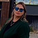 Света, 32 лет