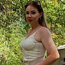 Лилия, 35 лет