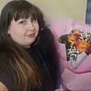 Доминика, 35 лет