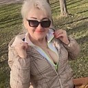 Марина, 47 лет