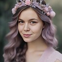 Арина, 25 лет