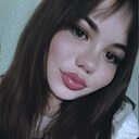 Tanya, 27 лет