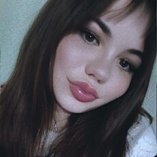 Фотография девушки Tanya, 27 лет из г. Старобельск