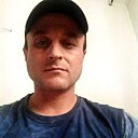 Dmytro, 38 лет