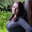 Зина, 51 лет