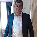 Azad, 49 лет