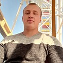 Иван, 40 лет