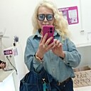 Оксана, 48 лет