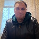 Михаил, 46 лет