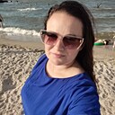 Анастасия, 34 года
