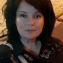 Аделаида, 50 года