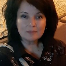 Фотография девушки Аделаида, 50 года из г. Пинск