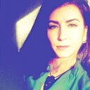 Жанна, 40 года