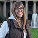 Юля, 34 лет
