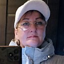 Наталья, 48 лет