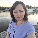 Лілія, 41 год