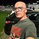 Саша, 43 года