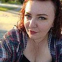 Lана, 43 года