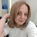 Мария, 37 лет