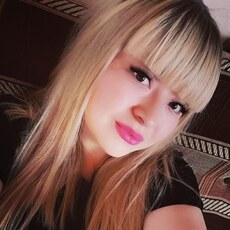 Фотография девушки Тоня, 37 год из г. Астрахань