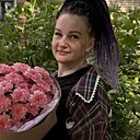 Мария, 38 лет