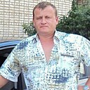 Пётр, 51 год