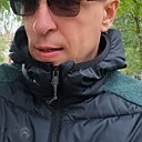 Виталя, 45 лет