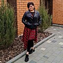 Алина, 45 лет