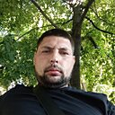 Тимур, 35 лет