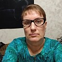 Валентина, 48 лет