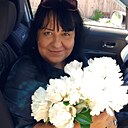 Сусанна, 46 лет