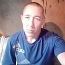 Дмитрий, 34 года