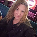 Елизавета, 34 лет