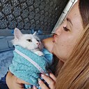 Анастасия, 33 года